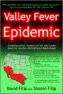 Valley Fever Epidemic